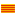 Idioma Català