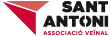 Associació Veïnal de Sant Antoni